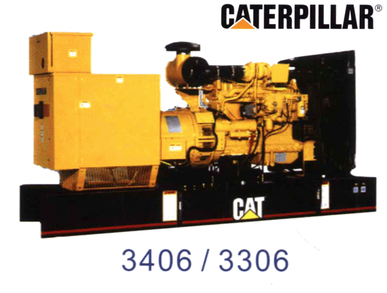 CAT3406 Ͱl(f)늙CM
